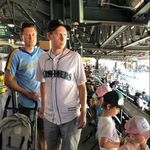 Will Greene - @willbgreene - Instagram