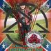 Will Greene - Facebook
