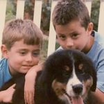Will Greene - @will_h_greene - Instagram
