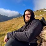 Will Greene - @willgreene___ - Instagram