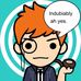 Will Greene - Facebook