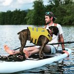Will Greene - @willtgr - Instagram