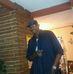 Will Greene - Facebook