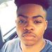 Will Greene - Facebook