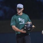 Will Greene - @willgreene22 - Instagram