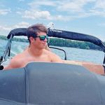 Will Greene - @will.greene_ - Instagram