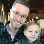 Will Greene - @willge104 - Instagram