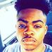 Will Greene - Facebook