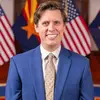 Will Greene - @will.greene48 - TikTok
