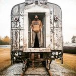 Will Greene - @willgreene4615 - Instagram