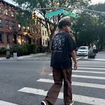 Will Greene - @will_greene14 - Instagram