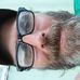 Will Greene - Facebook