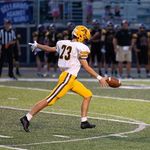 Will Greene - @willgreene0 - Instagram