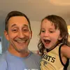Will Greene - @will.greene7 - TikTok