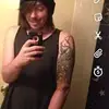 Will Greene - @willgreene95 - TikTok