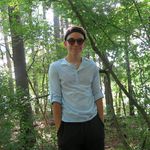 Will Greene - @wgreeene - Instagram