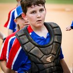 Will Greene - @willgreene9 - Instagram