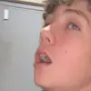 will greene - @greenewill - TikTok