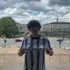 Will Greene - @will.greene1 - TikTok