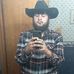 Will Greene - Facebook