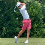 Will Greene - @willgreenegolf - Instagram