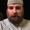 Will Greene - @will200587 - TikTok