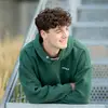 Will_Greene - @will_greene - TikTok