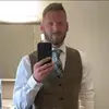 WILL - @willgreeney01 - TikTok