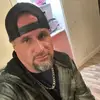 WillGreene82 - @will.greene.82 - TikTok