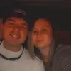 willgreene853 - @willgreene853 - TikTok