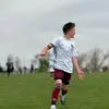 Grey_will9 - @grey_williams9 - TikTok