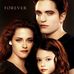I will love Twilight til I am old and grey - Facebook