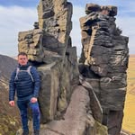 Wil Grey - @_will_grey__ - Instagram