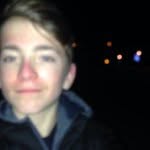 Will Gray - @will.grey - Instagram