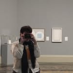 Will Grey - @oz.grey - Instagram