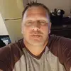 Will Grey - @will.grey4 - TikTok