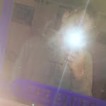 Will Grey - @willgrxy - Instagram