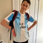 Will Grey - @will.grey.o_o - Instagram