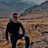 Will Grey - @will.grey7 - TikTok