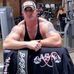 Will Grey - Facebook