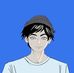 Will Grey - Facebook