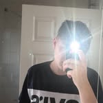 Will Grey - @willg212 - Instagram