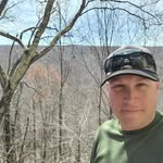 Will Grey - @will_grey_outdoors - Instagram