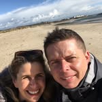Will Grey - @willgrey - Instagram