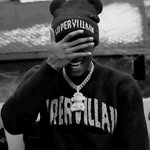 will Grey Fellow - @wil_lgrey - Instagram