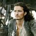 Will Grey Turner - Facebook