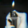 Will Mendez - @willgrey.14 - TikTok
