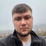 Will - @willgreyyy - Instagram