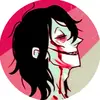 Willer Grey - @willergrey - TikTok