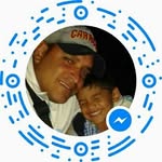 willgrey - @willgrey1755 - Instagram